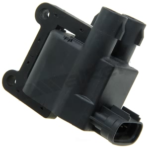 Walker Products Ignition Coil for Toyota Solara - 920-1045