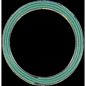 Victor Reinz Exhaust Pipe Flange Gasket for Scion - 71-14340-00