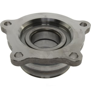 Centric Premium™ Rear Driver Side Wheel Bearing Module for Toyota Sequoia - 405.44011