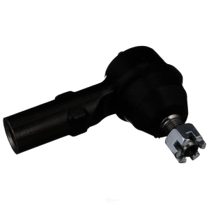 Delphi Outer Steering Tie Rod End for Toyota Tacoma - TA5217