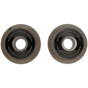Dorman Front Outer Lower Regular Control Arm Bushing for Toyota Camry - 905-800