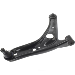 Centric Premium™ Front Passenger Side Lower Control Arm and Ball Joint Assembly for Toyota MR2 Spyder - 622.44082