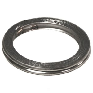 Bosal Exhaust Pipe Flange Gasket for Toyota Celica - 256-061