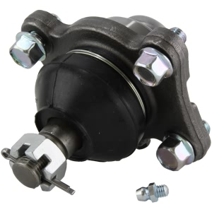 Centric Premium™ Ball Joint for Toyota Pickup - 610.44025