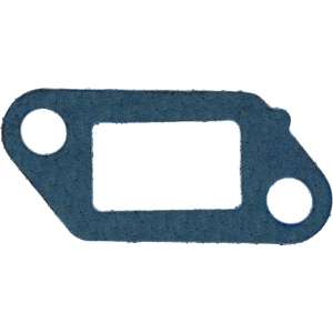 Victor Reinz Engine Coolant Water Outlet Gasket for Toyota Corolla - 71-14156-00