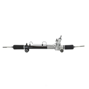 AAE Power Steering Rack and Pinion Assembly for Toyota Avalon - 3871N