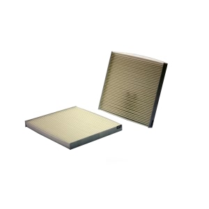 WIX Cabin Air Filter for Toyota Matrix - 24873