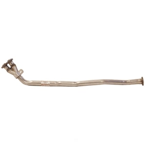 Bosal Exhaust Pipe for Toyota Pickup - 885-867