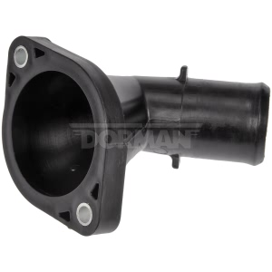 Dorman Engine Coolant Thermostat Housing for Toyota Venza - 902-5904