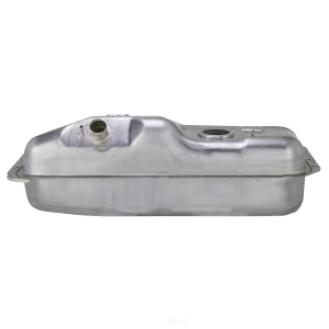 Spectra Premium Fuel Tank for Toyota Pickup - TO8B