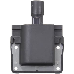 Spectra Premium Ignition Coil for Toyota Pickup - C-698