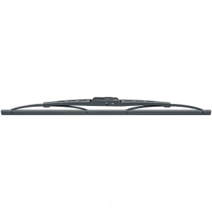 Anco Conventional Wiper Blade 16" for Toyota Starlet - 14C-16