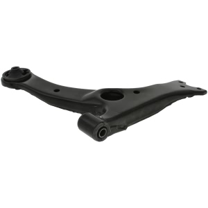 Centric Premium™ Front Driver Side Lower Control Arm for Toyota Matrix - 622.44826