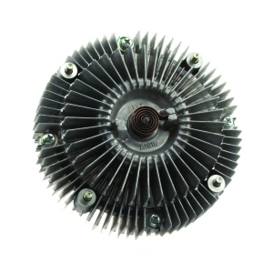 AISIN Engine Cooling Fan Clutch for Toyota Supra - FCT-023