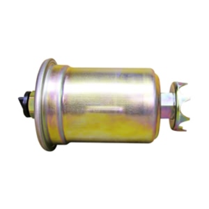 Hastings In Line Fuel Filter for Toyota Camry - GF288