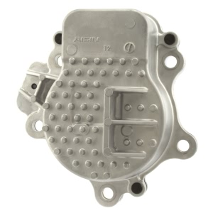 AISIN Engine Coolant Water Pump for Toyota Prius - WPT-190