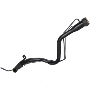 Spectra Premium Fuel Tank Filler Neck for Toyota Camry - FN524