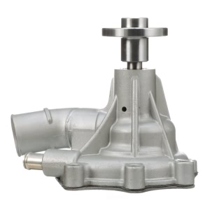Airtex Engine Coolant Water Pump for Toyota Land Cruiser - AW9189