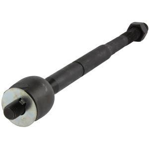 Centric Premium™ Front Inner Steering Tie Rod End for Toyota Tacoma - 612.44182