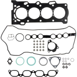 Victor Reinz Cylinder Head Gasket Set for Toyota Corolla - 02-10790-01