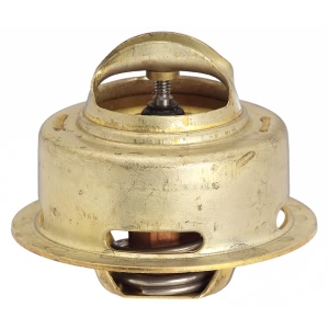 STANT OE Type Engine Coolant Thermostat for Toyota Land Cruiser - 13549