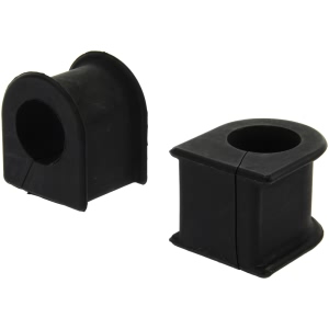 Centric Premium™ Front Stabilizer Bar Bushing for Toyota Supra - 602.44141