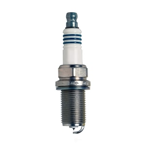 Denso Iridium Tt™ Spark Plug for Toyota Avalon - IKH20