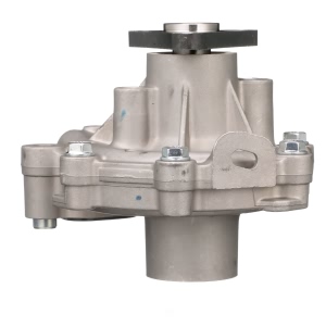 Airtex Engine Coolant Water Pump for Toyota Yaris iA - AW6700