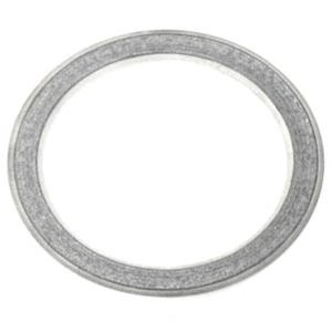 Bosal Exhaust Pipe Flange Gasket for Toyota Avalon - 256-214