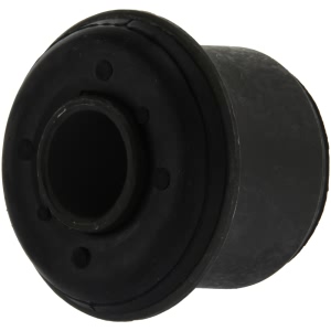 Centric Premium™ Front Upper Forward Control Arm Bushing for Toyota Pickup - 602.44071