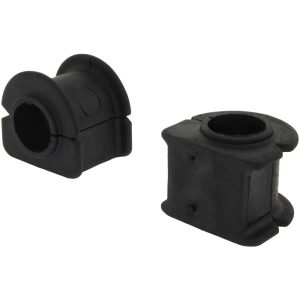 Centric Premium™ Front Stabilizer Bar Bushing for Toyota Tacoma - 602.44044