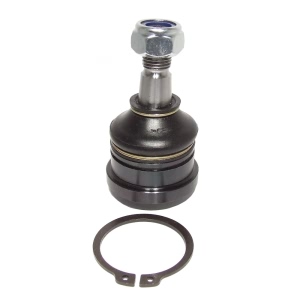 Delphi Front Lower Ball Joint for Toyota Corolla - TC1631