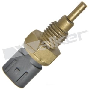 Walker Products Engine Coolant Temperature Sensor for Toyota Echo - 211-1117