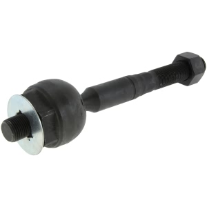 Centric Premium™ Front Inner Steering Tie Rod End for Toyota Sequoia - 612.44054