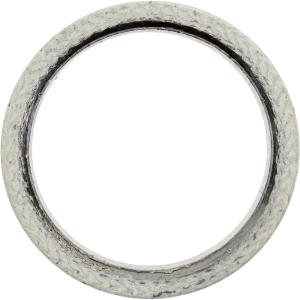 Victor Reinz Graphite Gray Exhaust Pipe Flange Gasket for Scion xD - 71-15785-00