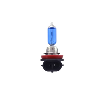 Hella H11 Design Series Halogen Light Bulb for Scion FR-S - H71071032
