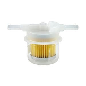 Hastings In-Line Fuel Filter for Toyota Celica - GF127