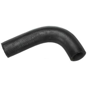 Gates Engine Coolant Molded Bypass Hose for Toyota Supra - 20338