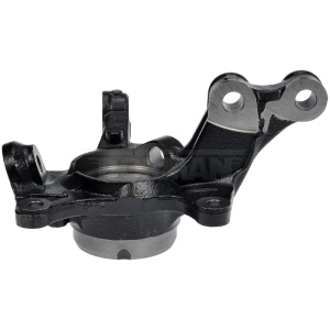 Dorman OE Solutions Front Driver Side Steering Knuckle for Toyota Matrix - 698-109