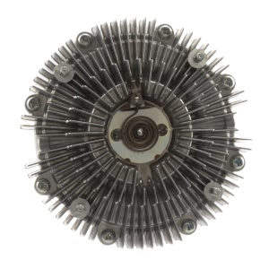 AISIN Engine Cooling Fan Clutch for Toyota Land Cruiser - FCT-075