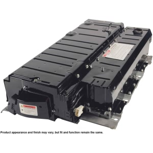 Cardone Reman Remanufactured Hybrid Drive Battery for Toyota Camry - 5H-4004