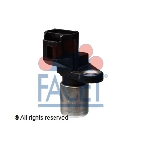 facet Crankshaft Position Sensor for Toyota Highlander - 9.0490