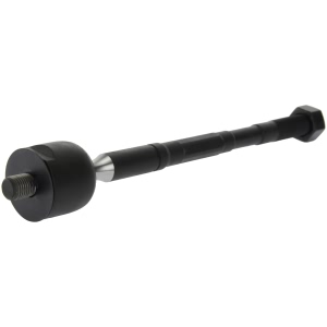 Centric Premium™ Front Inner Steering Tie Rod End for Toyota Tacoma - 612.44113