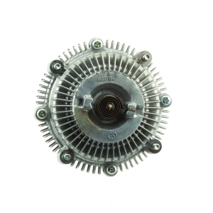 AISIN Engine Cooling Fan Clutch for Toyota Van - FCT-037