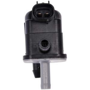 Dorman OE Solutions Vapor Canister Purge Valve for Scion - 911-490
