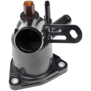 Dorman Engine Coolant Thermostat Housing Assembly for Toyota Tacoma - 902-5881