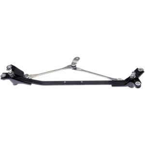 Dorman Oe Solutions Windshield Wiper Linkage for Toyota Camry - 602-411