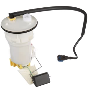 Delphi Fuel Pump Module Assembly for Toyota Camry - FG1543