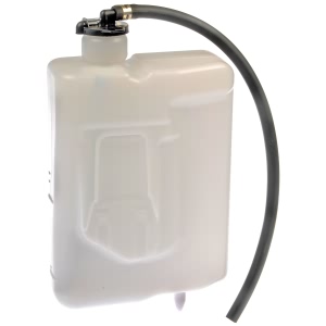 Dorman Engine Coolant Recovery Tank for Toyota 4Runner - 603-420