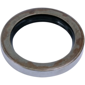 SKF Front Wheel Seal for Toyota Pickup - 19596